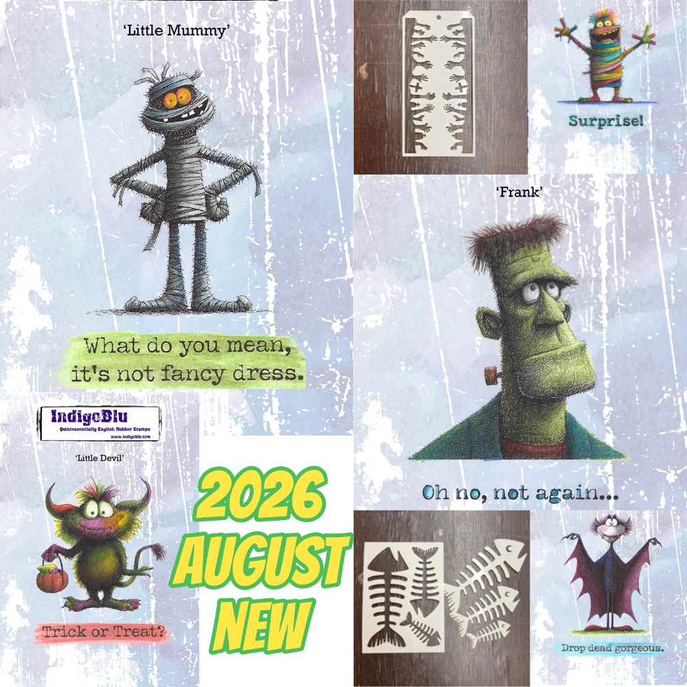 Clear Silicone Stamps For Card Making - มะนาวแสตมป์ต้นไม้ 2025 ใหม่ตัดโลหะตายสําหรับ DIY Scrapbooking หัตถกรรม