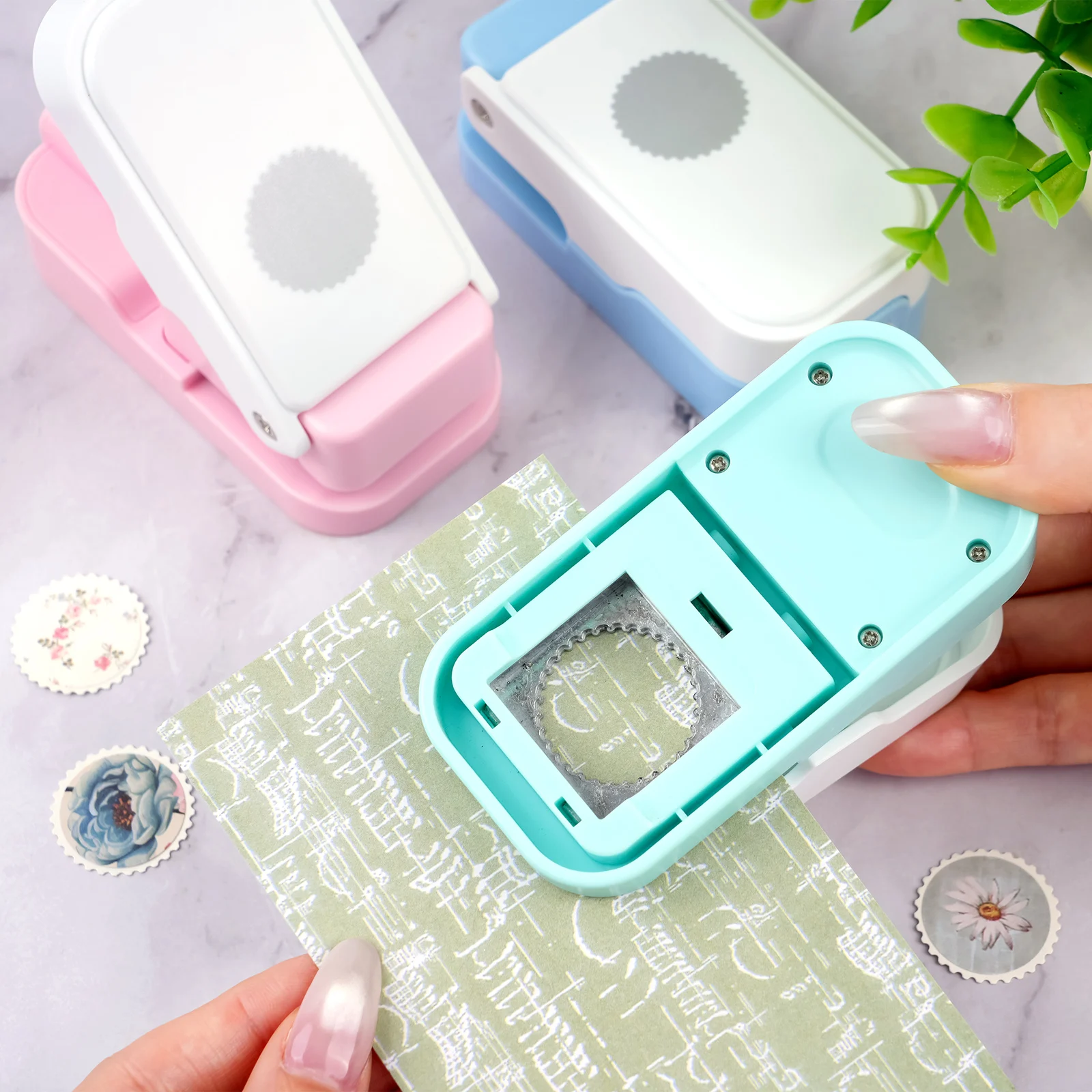 Rotary Cutter For Fabric 45Mm - 147 ชิ้นชุดเครื่องตัดโรตารี 45 มิลลิเมตรเครื่องตัดผ้า/แผ่นตัด/ไม้บรรทัด Patchwork/มีดแกะสลัก/ เย็บตรง