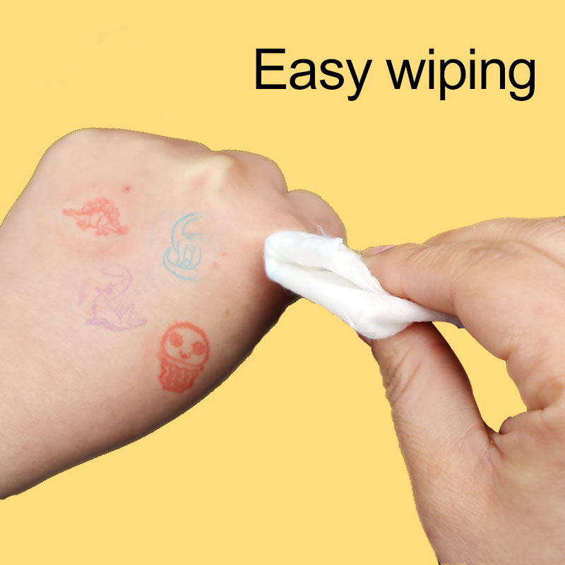 10 ชิ้น/กล่อง แสตมป์แบบต่างๆ แ - Painting Supplies บทวิจารณ์และราคา