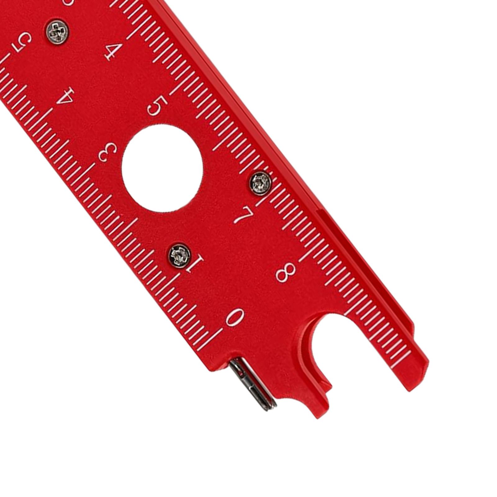 ที่ร้อยเข็มสำหรับจักรเย็บผ้า ท - Craft Tools บทวิจารณ์และราคา