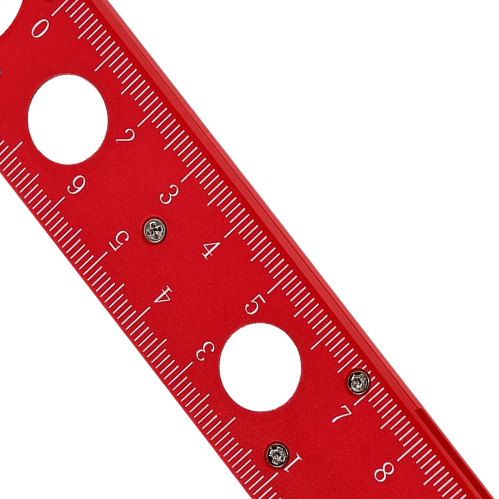 ที่ร้อยเข็มสำหรับจักรเย็บผ้า ท - Craft Tools บทวิจารณ์และราคา