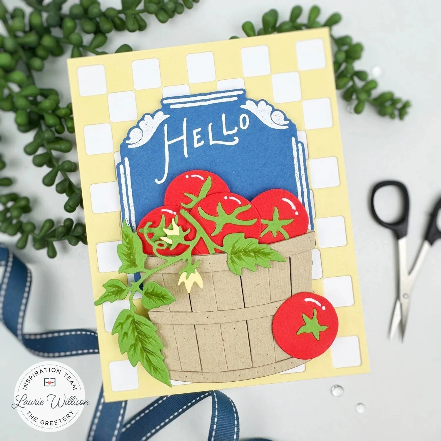 เช็คเอาท์ซิตรัสฟิลด์ส แคลร์ ซิ - Clear Silicone Stamps For Card Making บทวิจารณ์และราคา