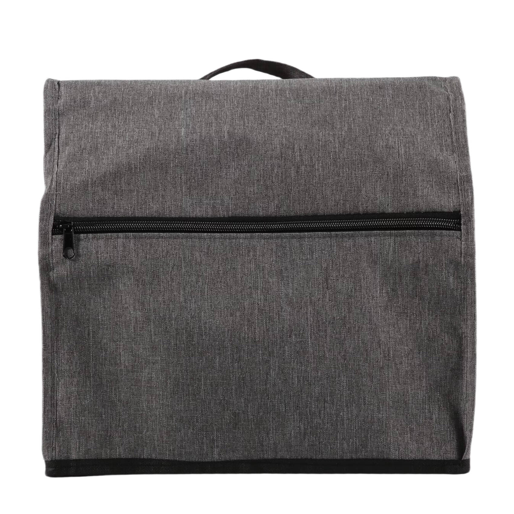 ผ้าคลุมเครื่องเย็บผ้าพร้อมช่อง - Sewing บทวิจารณ์และราคา