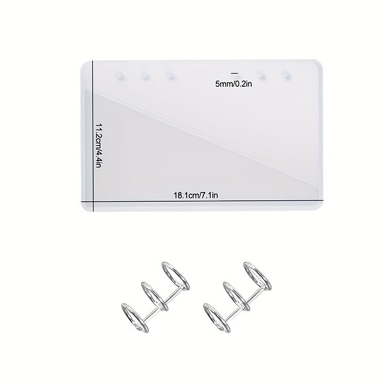 แม่พิมพ์ซิลิโคนสำหรับปกสมุด 1  - Silicone Epoxy Resin Molds Set บทวิจารณ์และราคา