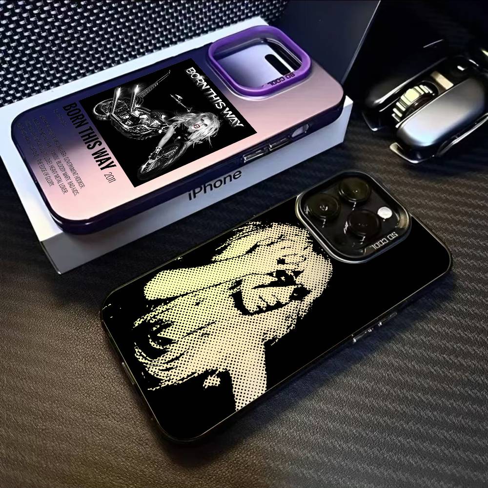 เคสโทรศัพท์รูปนักร้องดัง L-Lad - Mini Electric Sewing Machine Handheld บทวิจารณ์และราคา