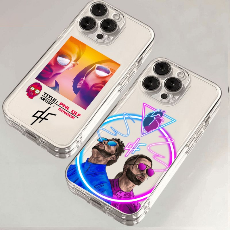 PNL QLF Rapperนักร้องเคสโทรศัพ - Mini Electric Sewing Machine Handheld บทวิจารณ์และราคา
