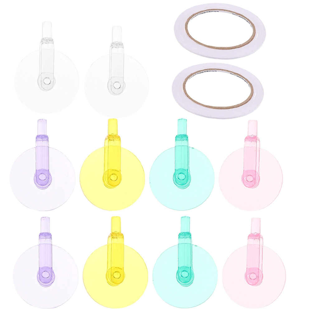 2 ชุดลูกกลิ้งพลาสติกสำหรับงานศ - Painting Supplies บทวิจารณ์และราคา