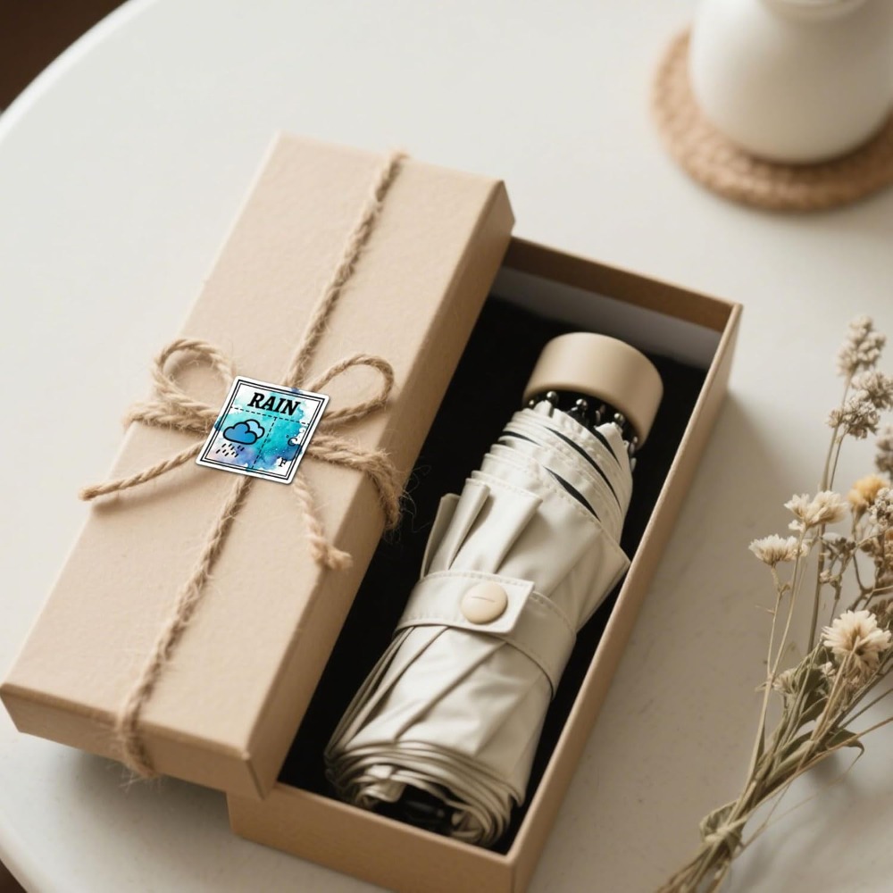 แสตมป์ซิลิโคนลายวันที่ อุณหภูม - Clear Silicone Stamps For Card Making บทวิจารณ์และราคา