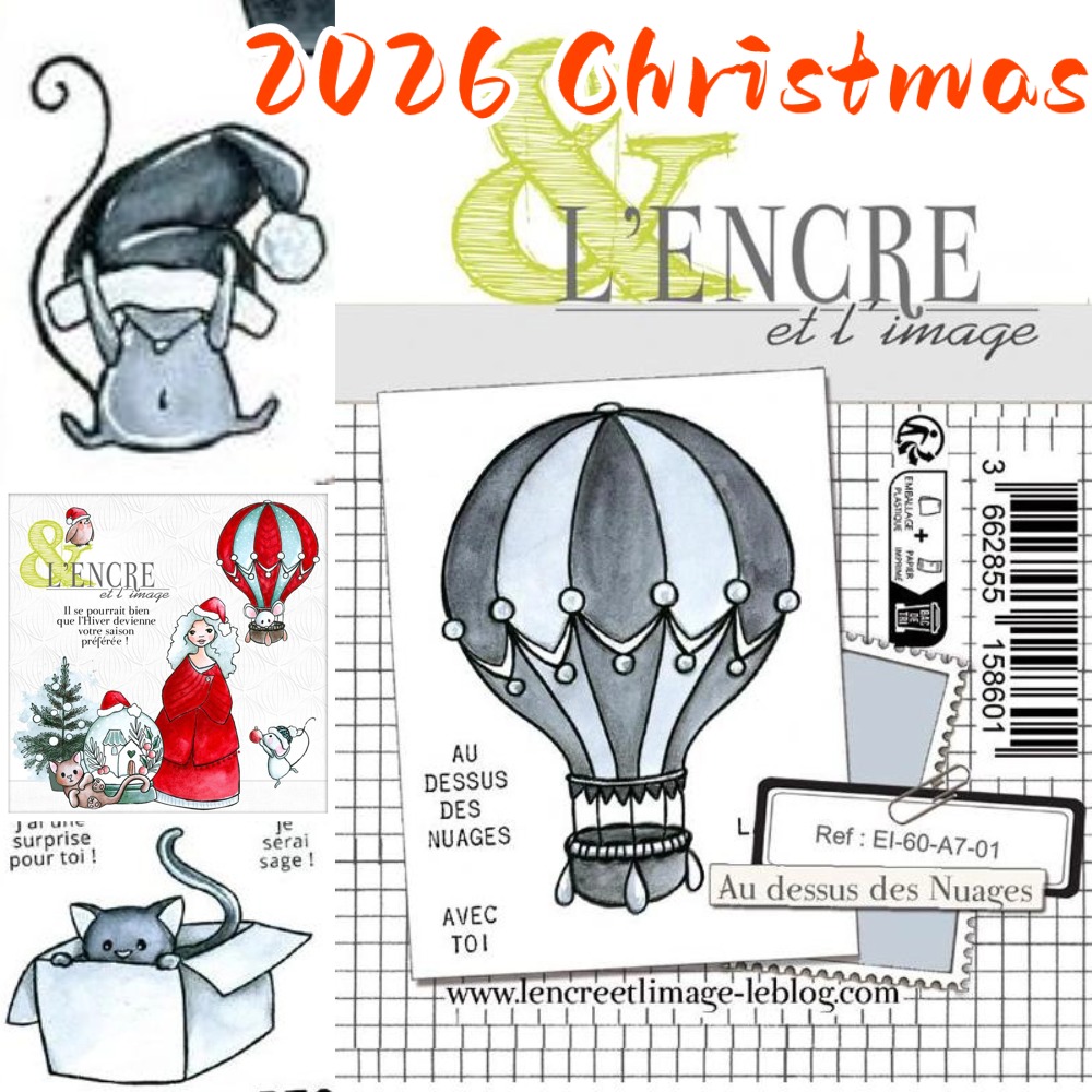 แสตมป์ซิลิโคนใสลายฝรั่งเศส สำห - Clear Silicone Stamps For Card Making บทวิจารณ์และราคา