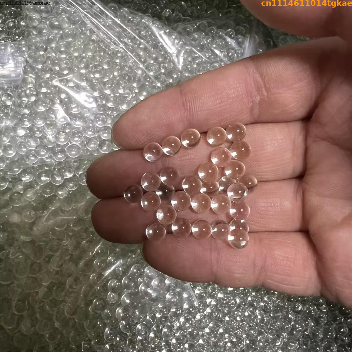 เม็ดวัสดุสำหรับงานเย็บปักถักร้ - Sewing บทวิจารณ์และราคา