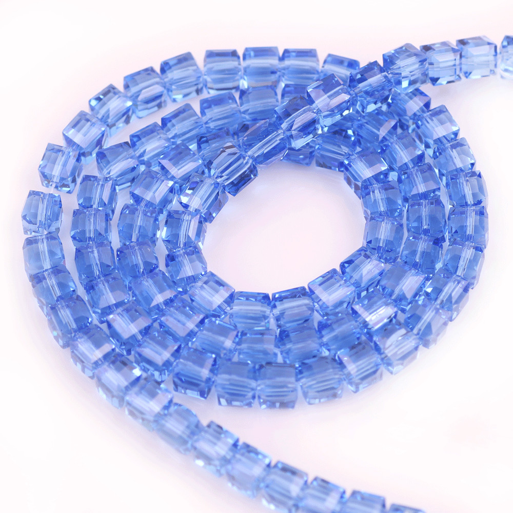 2/3/4/6/8/10 มม.ออสเตรียแก้วสแ - Glass Seed Beads 2Mm Jewelry Making บทวิจารณ์และราคา