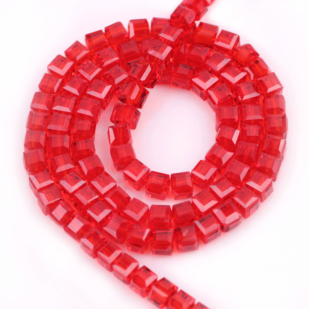 2/3/4/6/8/10 มม.ออสเตรียแก้วสแ - Glass Seed Beads 2Mm Jewelry Making บทวิจารณ์และราคา