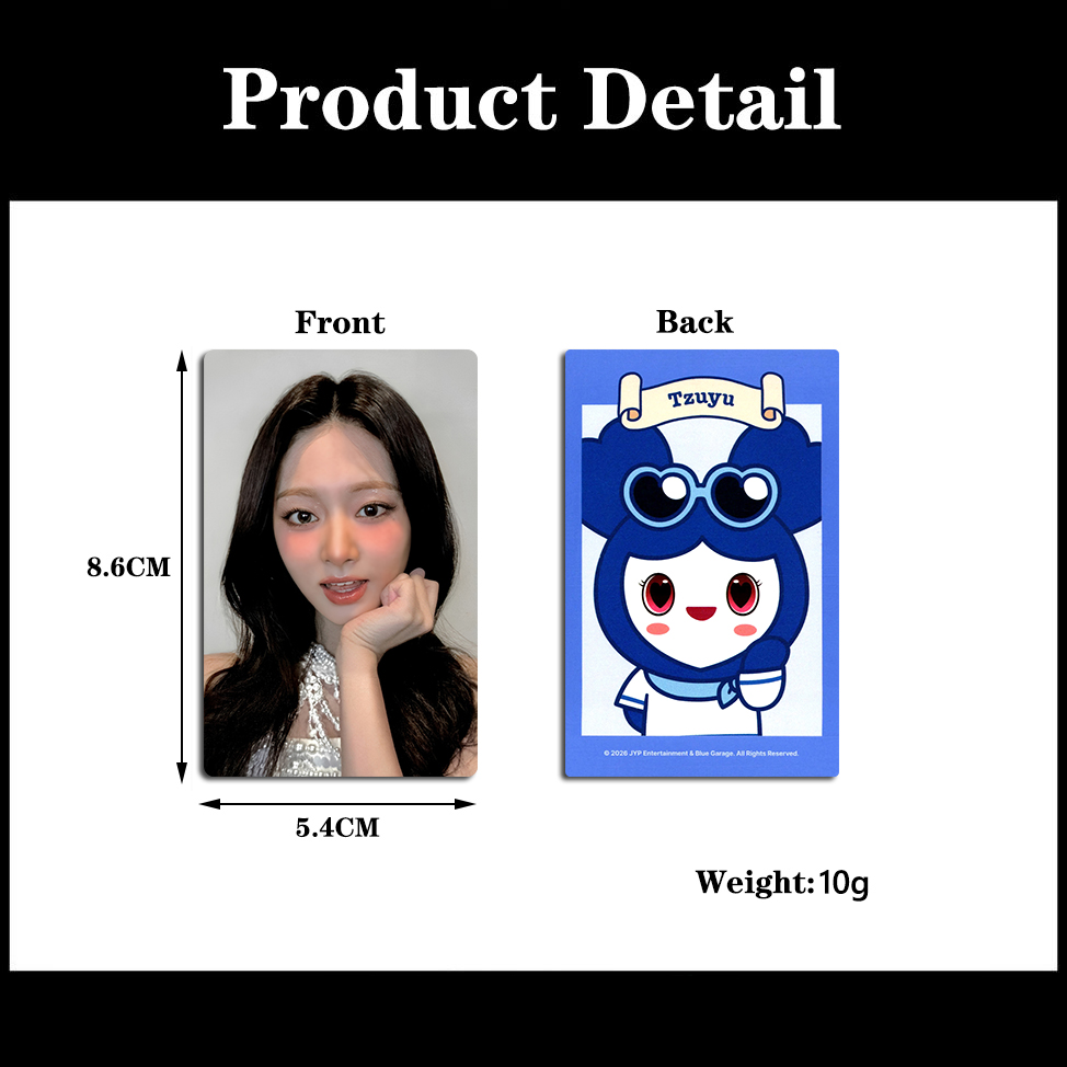ชุดโฟโต้การ์ดโลโม่ โปสการ์ดสะส - Scrapbooking บทวิจารณ์และราคา