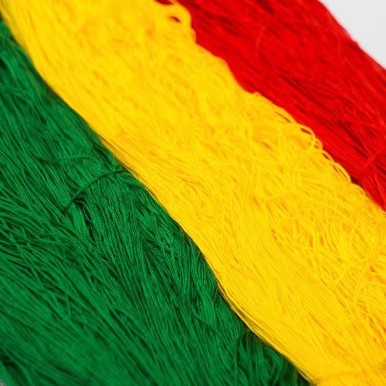 ชุดงานปักครอสติช3411ปักครอสติช - Cotton Embroidery Thread Skeins บทวิจารณ์และราคา