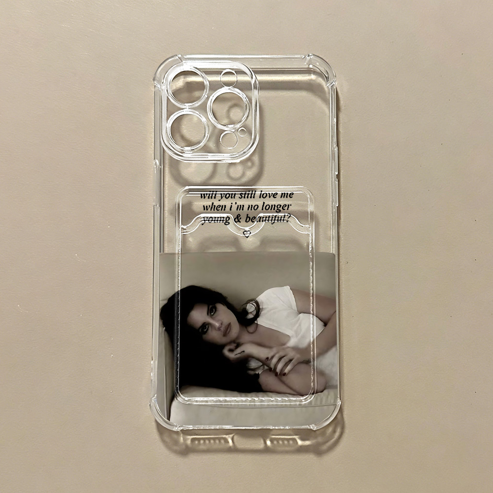 เคสใสกันกระแทกสำหรับ iPhone 17 - Mini Electric Sewing Machine Handheld บทวิจารณ์และราคา