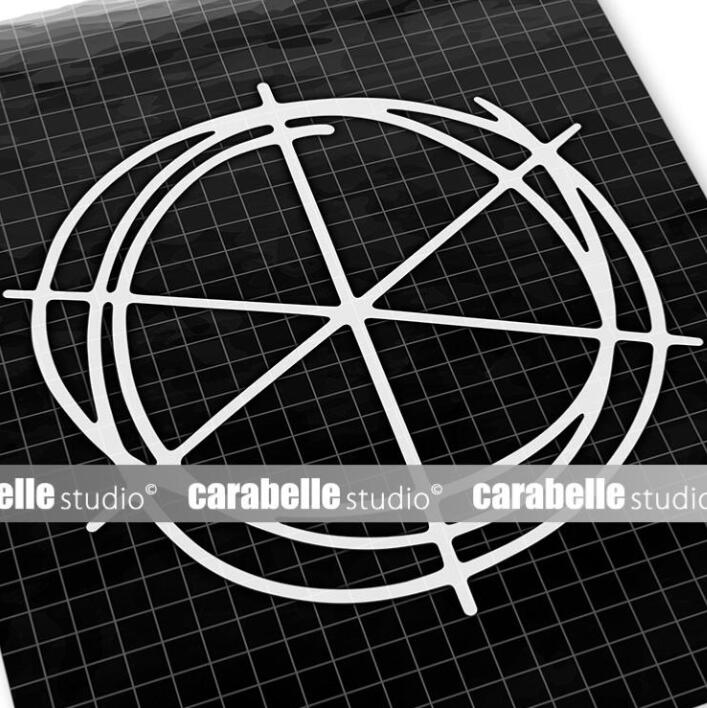 แสตมป์มนุษย์หิมะใสแบบใหม่สำหรั - Clear Silicone Stamps For Card Making บทวิจารณ์และราคา