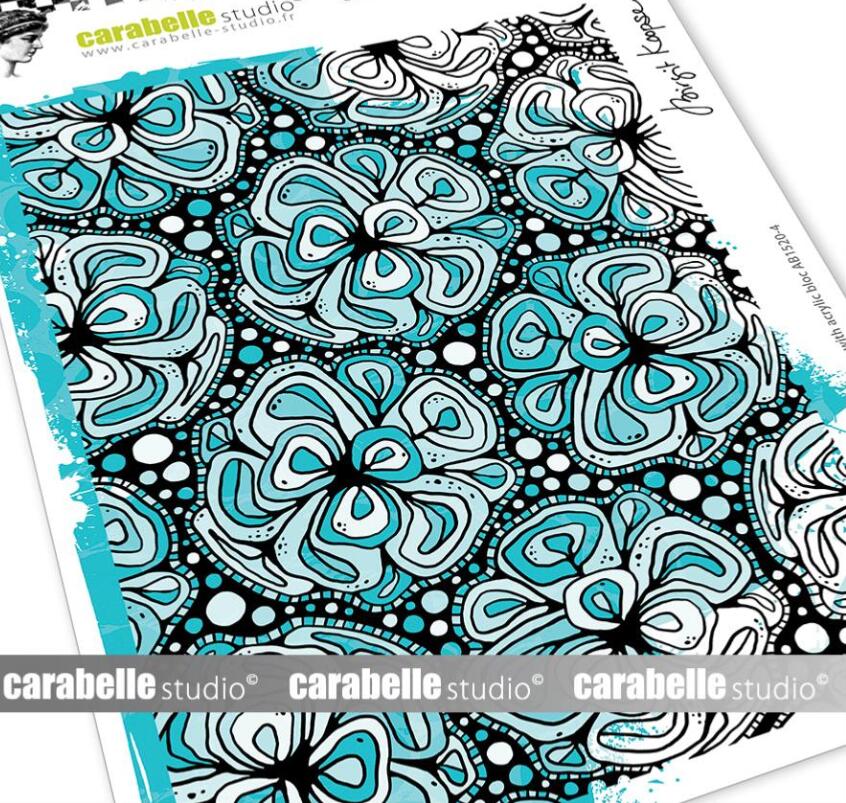 แสตมป์มนุษย์หิมะใสแบบใหม่สำหรั - Clear Silicone Stamps For Card Making บทวิจารณ์และราคา
