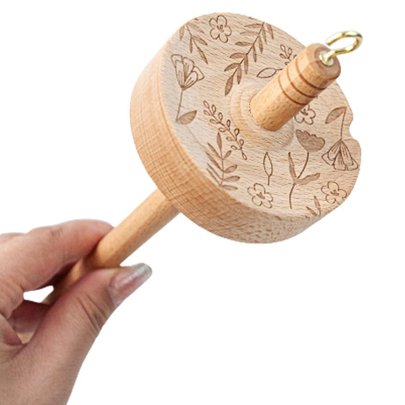 เครื่องมือปั่นด้ายแบบดรอปสปินเ - Sewing บทวิจารณ์และราคา