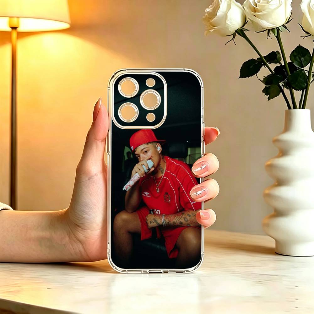 เคสโทรศัพท์ S-Singer S-Saiko ส - Mini Electric Sewing Machine Handheld บทวิจารณ์และราคา