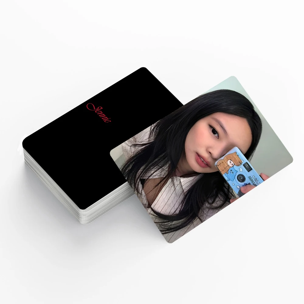 การ์ดภาพถ่าย HD Lomo ชุดโปสการ - Scrapbooking บทวิจารณ์และราคา