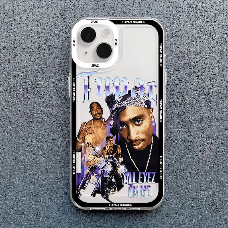 เคสโทรศัพท์ลายแร็ปเปอร์ 2Pac น - Mini Electric Sewing Machine Handheld บทวิจารณ์และราคา