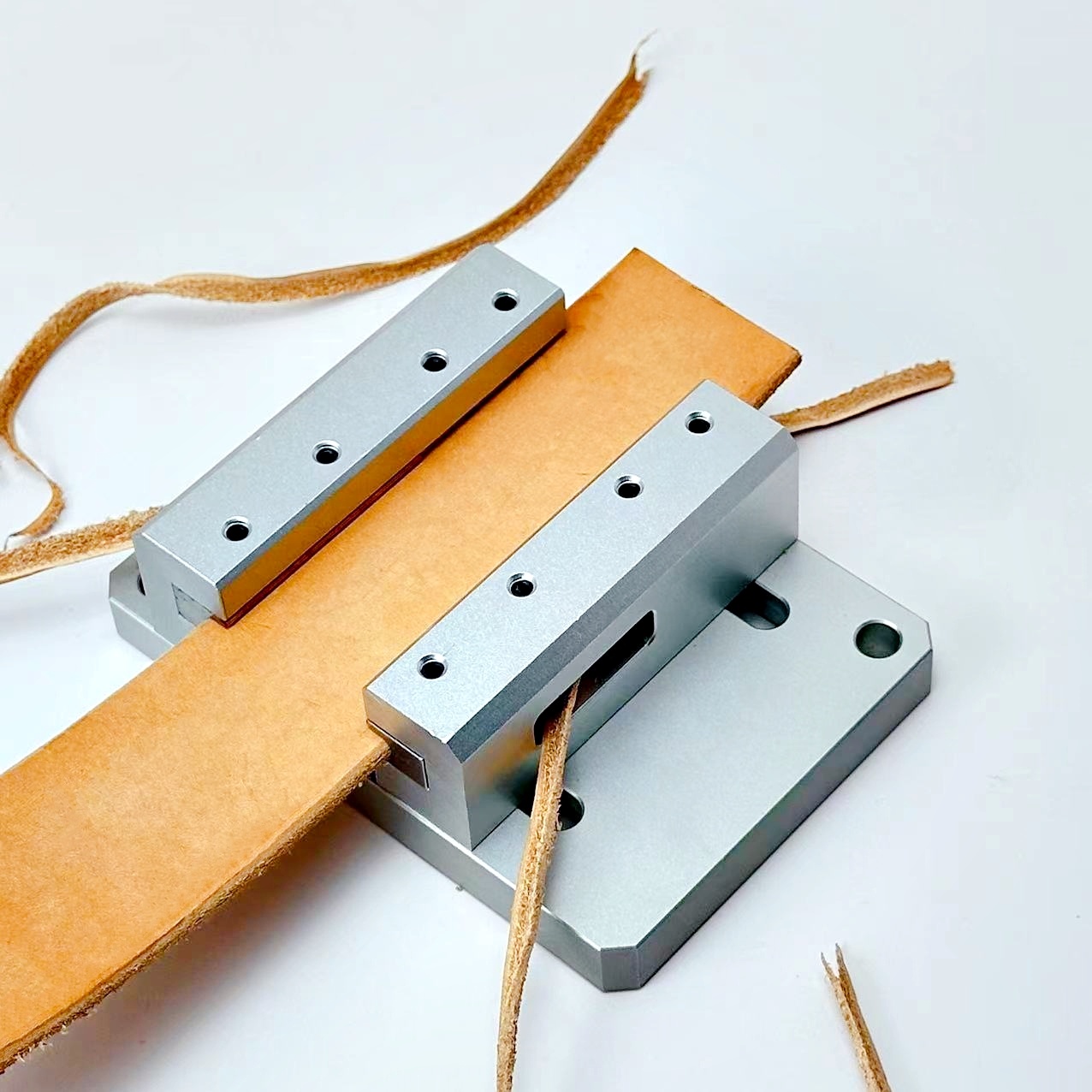 เครื่องตัดขอบสายพาน เครื่องลบค - Craft Tools บทวิจารณ์และราคา