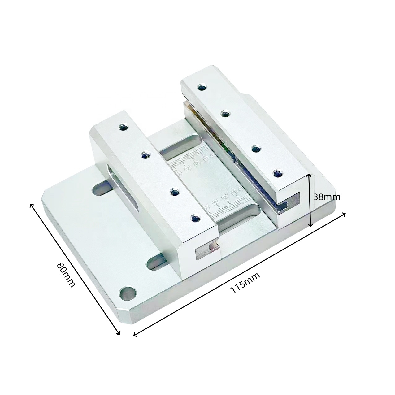 เครื่องตัดขอบสายพาน เครื่องลบค - Craft Tools บทวิจารณ์และราคา
