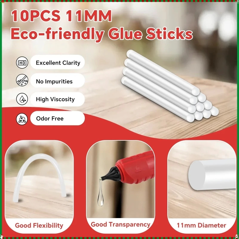 ปืนกาวร้อนไร้สาย ปืนกาวไฟฟ้า ใ - Hot Melt Glue Gun Cordless บทวิจารณ์และราคา