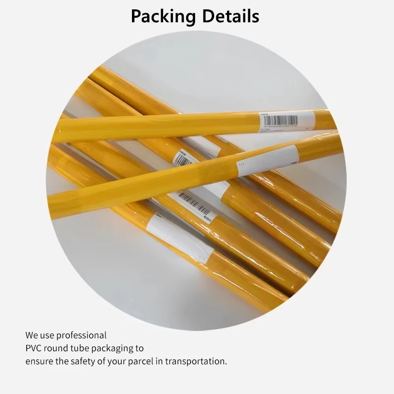 โปสเตอร์ดิจิทัลแผนภูมิกาแฟสไตล - Painting Supplies บทวิจารณ์และราคา