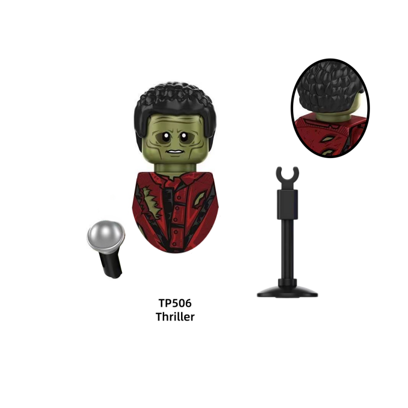 ตัวต่อรุ่นใหม่ยอดนิยม นักร้องช - Mini Electric Sewing Machine Handheld บทวิจารณ์และราคา