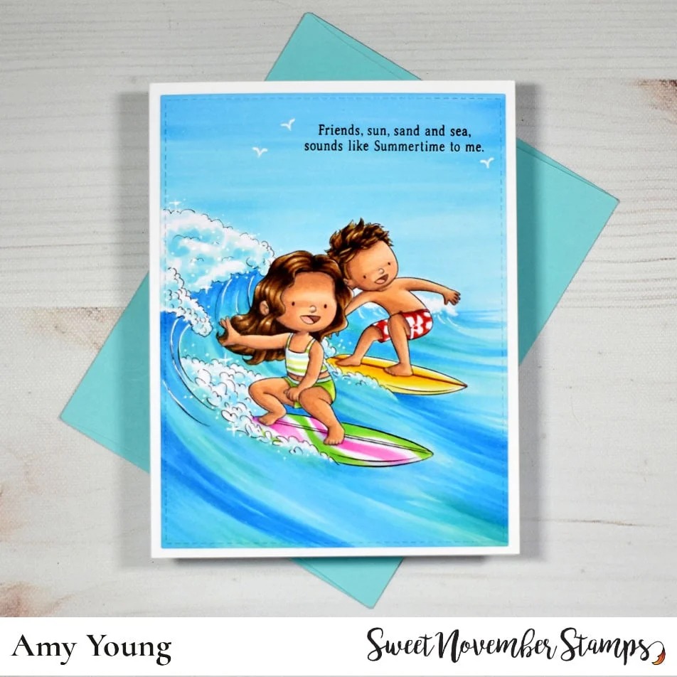 2026 พฤษภาคม ใหม่! แสตมป์ซิลิโ - Clear Silicone Stamps For Card Making บทวิจารณ์และราคา